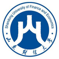 山東財經(jīng)大學(xué)